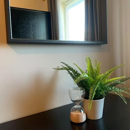 House - 10min To Centre - Sleeps 4 - Parking Birmingham